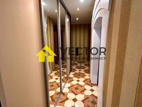квартира за адресою Володимира Івасюка вул. (Головка), 20