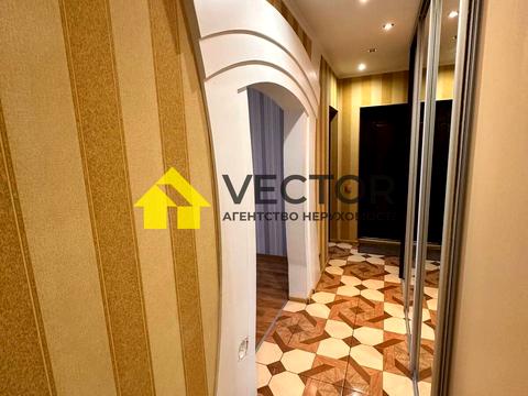 квартира за адресою Володимира Івасюка вул. (Головка), 20