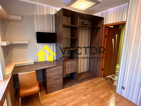 квартира за адресою Володимира Івасюка вул. (Головка), 20