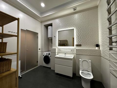 квартира за адресою Шота Руставелі вул., 36