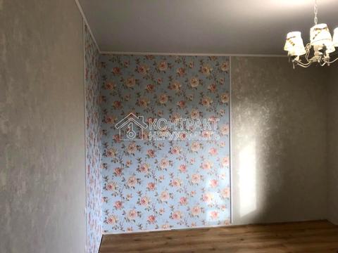 дом по адресу Білецького ул., 3