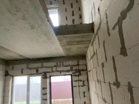 дом по адресу строительная, 11