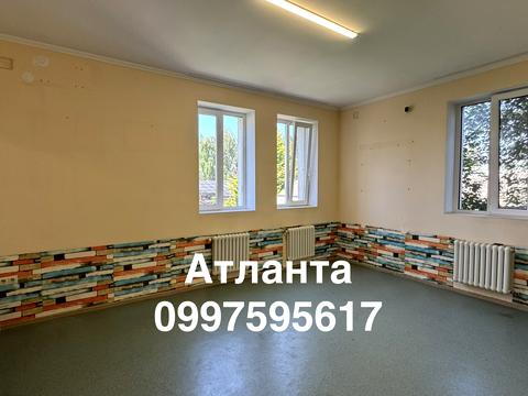 будинок за адресою Одеса, Відважних вул., 34