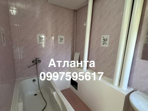 будинок за адресою Одеса, Відважних вул., 34