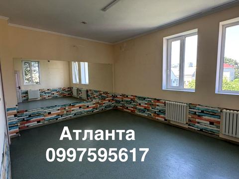 будинок за адресою Одеса, Відважних вул., 34