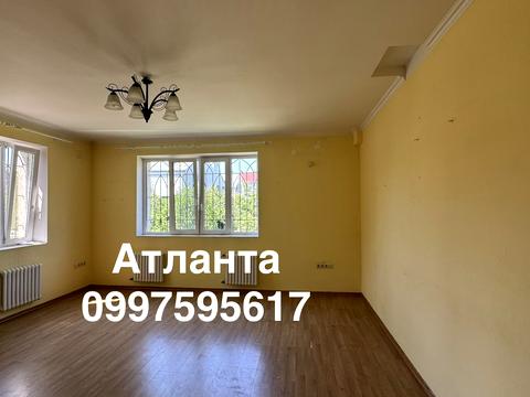 будинок за адресою Одеса, Відважних вул., 34
