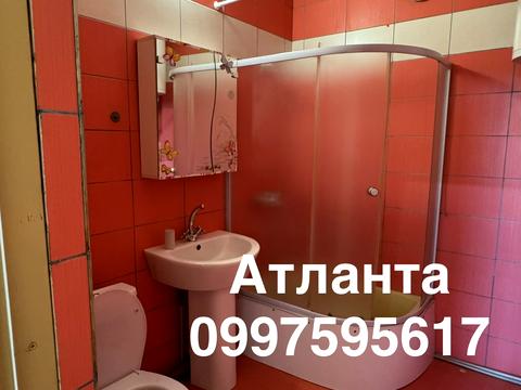 будинок за адресою Одеса, Відважних вул., 34