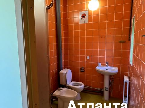 будинок за адресою Одеса, Відважних вул., 34