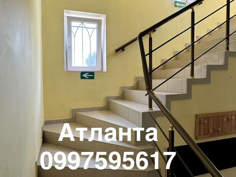 будинок за адресою Одеса, Відважних вул., 34