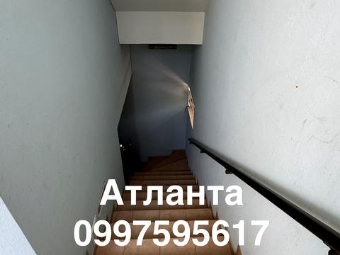 будинок за адресою Одеса, Відважних вул., 34