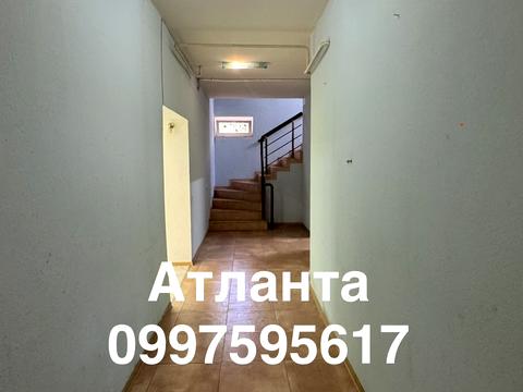 будинок за адресою Одеса, Відважних вул., 34