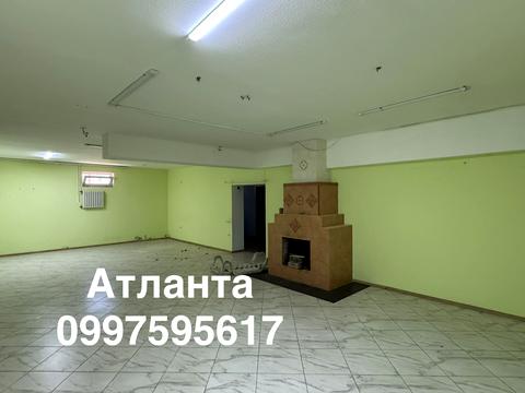 будинок за адресою Одеса, Відважних вул., 34