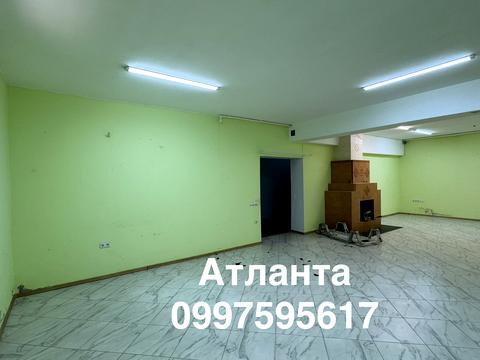 будинок за адресою Одеса, Відважних вул., 34