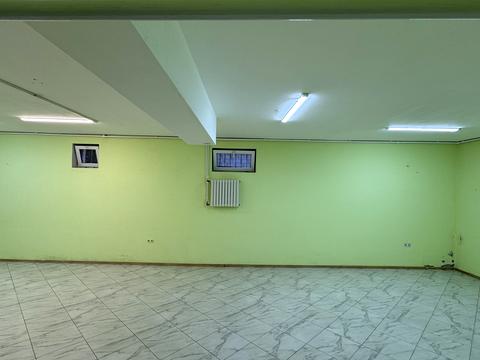будинок за адресою Одеса, Відважних вул., 34