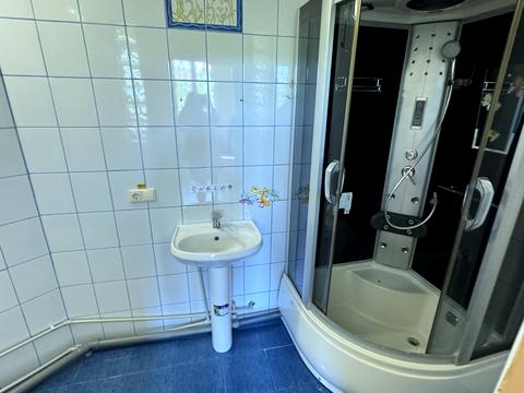 будинок за адресою Одеса, Відважних вул., 34