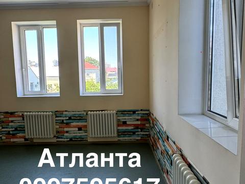 будинок за адресою Одеса, Відважних вул., 34