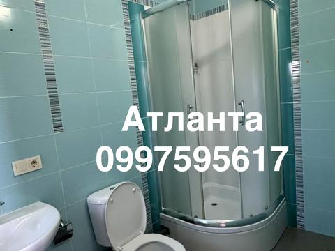 будинок за адресою Одеса, Відважних вул., 34