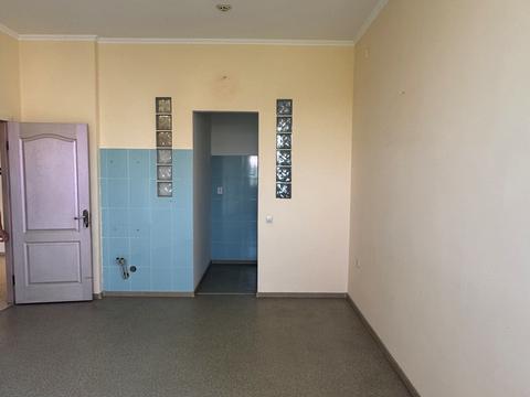 будинок за адресою Одеса, Відважних вул., 34