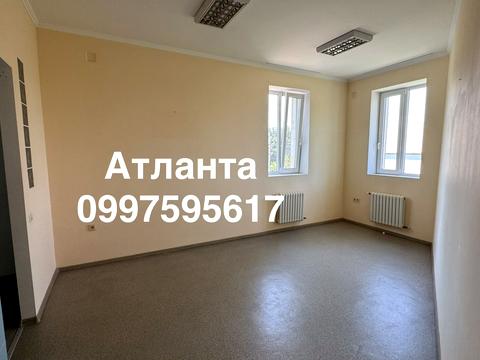 будинок за адресою Одеса, Відважних вул., 34