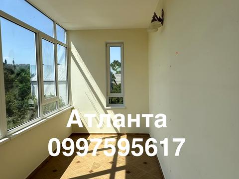 будинок за адресою Одеса, Відважних вул., 34