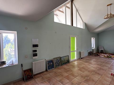 будинок за адресою Одеса, Відважних вул., 34