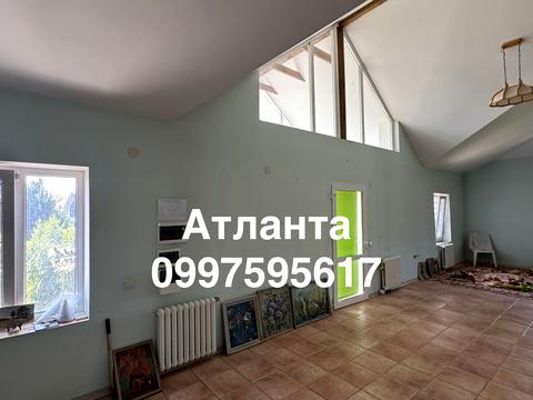 будинок за адресою Одеса, Відважних вул., 34