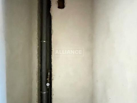 квартира за адресою Долішня вул., 19/2