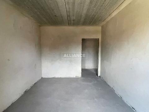 квартира за адресою Долішня вул., 19/2