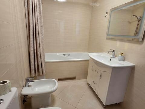 квартира за адресою Пасічна вул., 171