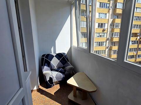 квартира за адресою Пасічна вул., 171