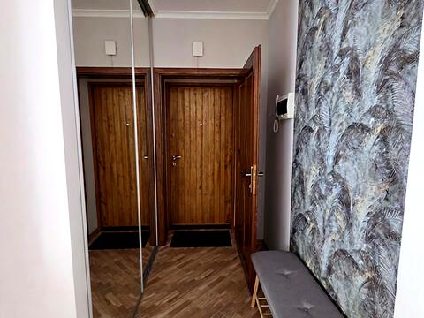 квартира за адресою Пасічна вул., 171