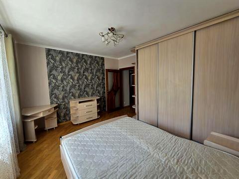 квартира за адресою Пасічна вул., 171