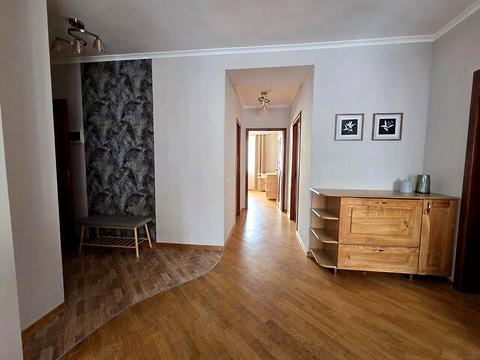 квартира за адресою Пасічна вул., 171