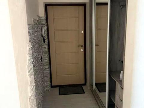квартира за адресою Роксоляни вул., 43