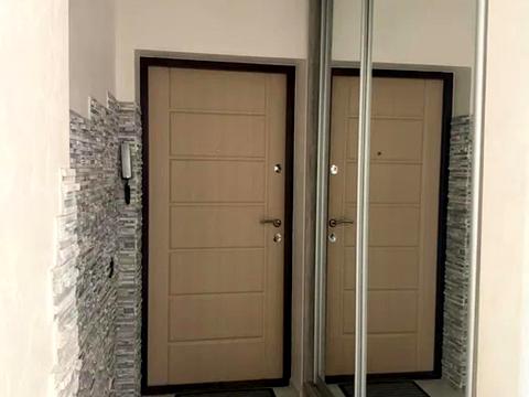квартира за адресою Роксоляни вул., 43