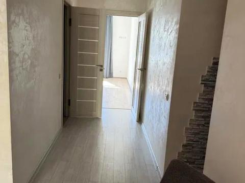 квартира за адресою Роксоляни вул., 43