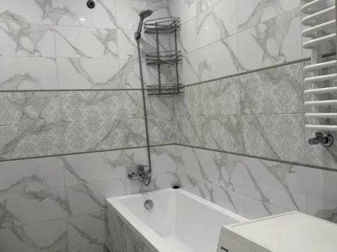 квартира за адресою Роксоляни вул., 43