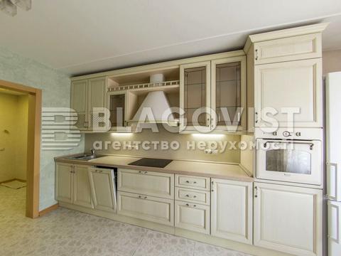 квартира за адресою Машинобудівна вул., 21