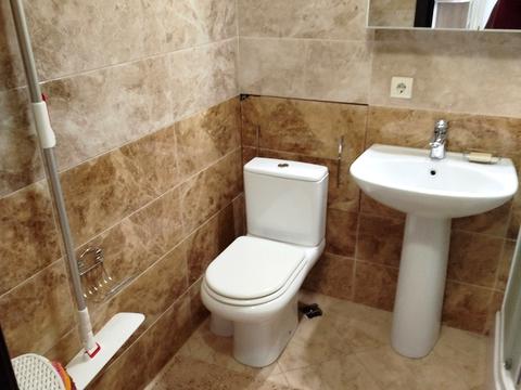 квартира за адресою Харків, Примерівська вул., 22а
