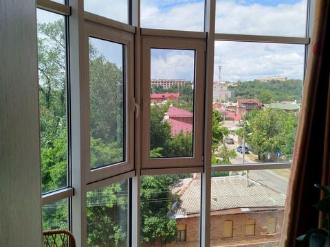 квартира за адресою Харків, Примерівська вул., 22а