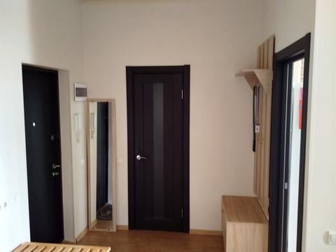 квартира за адресою Харків, Примерівська вул., 22а