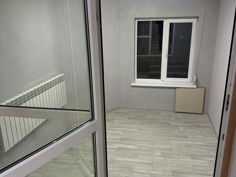 коммерческая по адресу Ривненская ул., 89