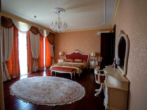 будинок за адресою Купріна вул., 16/1