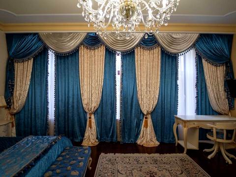 будинок за адресою Купріна вул., 16/1