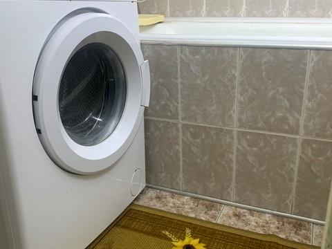 квартира по адресу Михаила Лушпы просп. (Космонавтів), 29