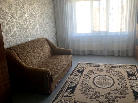 квартира по адресу Михаила Лушпы просп. (Космонавтів), 29