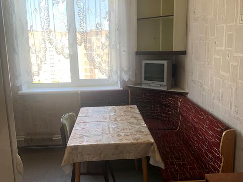 квартира по адресу Михаила Лушпы просп. (Космонавтів), 29