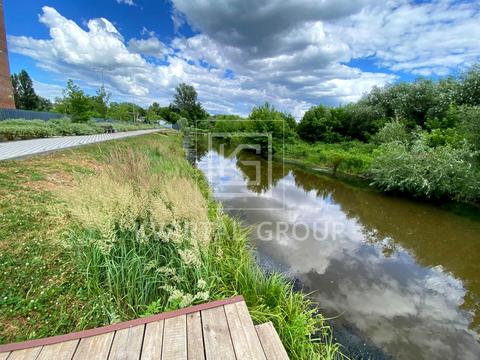 квартира за адресою смт. Гостомель, Мирна вул., 3-A