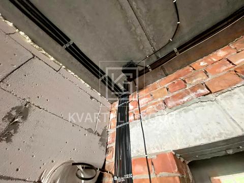 квартира за адресою смт. Гостомель, Мирна вул., 3-A