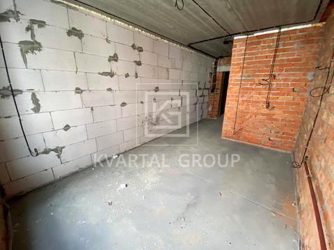 квартира за адресою смт. Гостомель, Мирна вул., 3-A